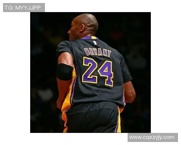 42位足球明星头像男士的魅力与风采全解析