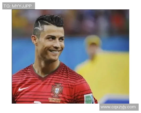 足球明星风格女发型推荐时尚图片分享与搭配技巧