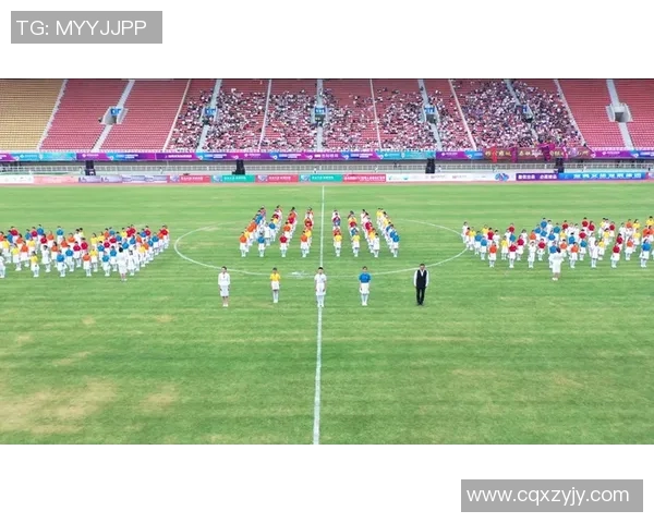 高清足球明星海报推荐让你感受球场魅力与运动激情的完美结合