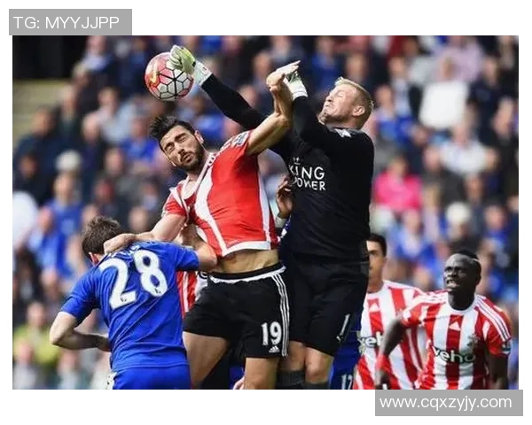 66号足球明星风采全景展示尽览全球顶级球员精彩瞬间