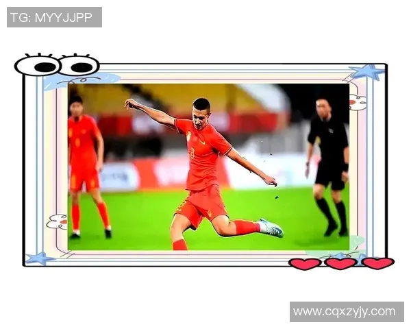 中国足球为何屡屡失利背后的深层原因与未来发展之路探讨